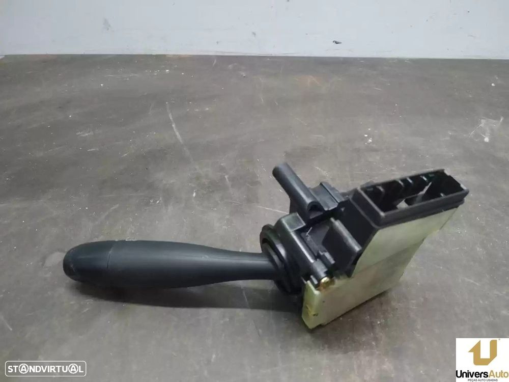 COMANDO PISCAS HYUNDAI GETZ 2005 -32932A - 3