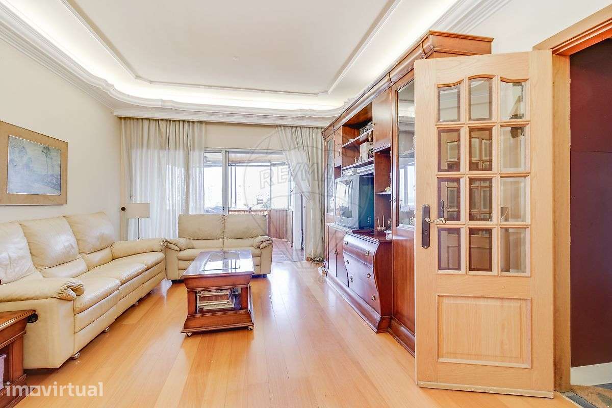 Apartamento T2 para venda - Grande imagem: 2/30