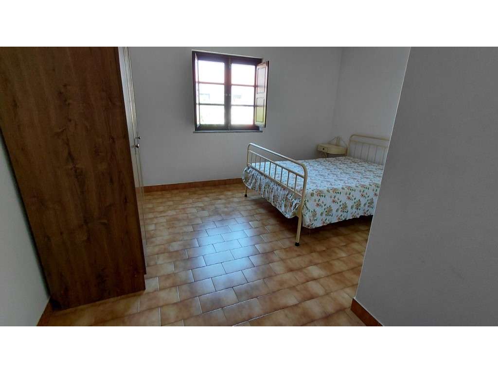 Moradia no centro de Milfontes - Grande imagem: 5/24