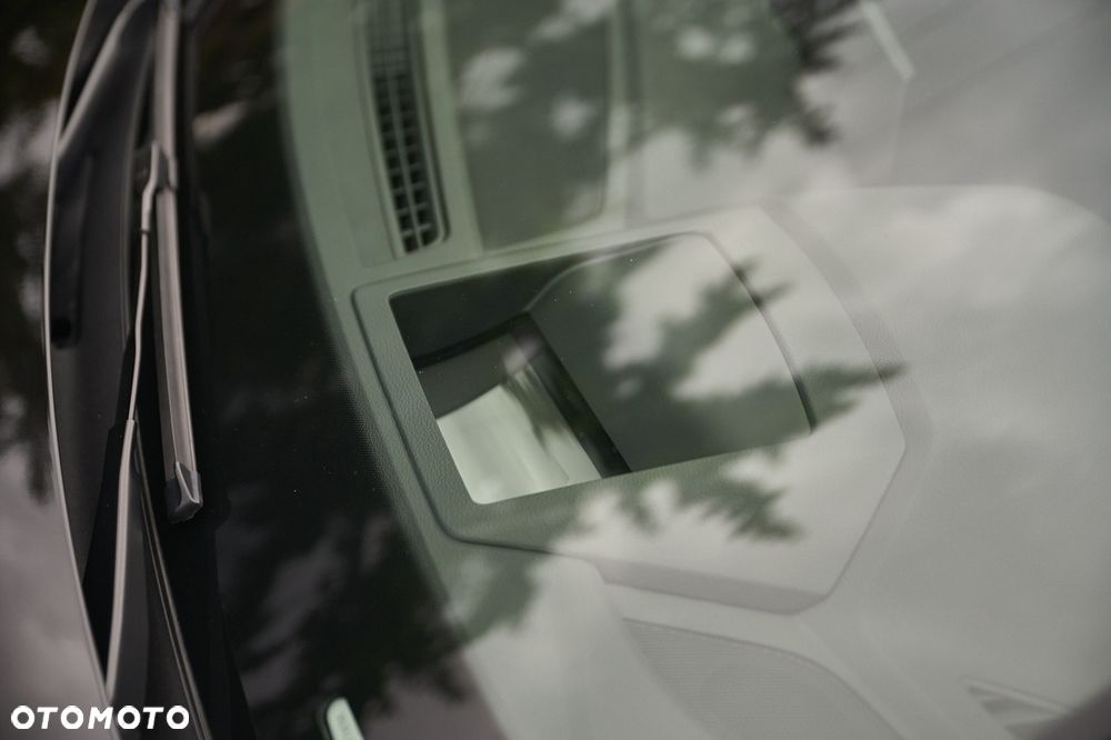 Audi Q5 40 TDI mHEV Quattro S Line S tronic - 35