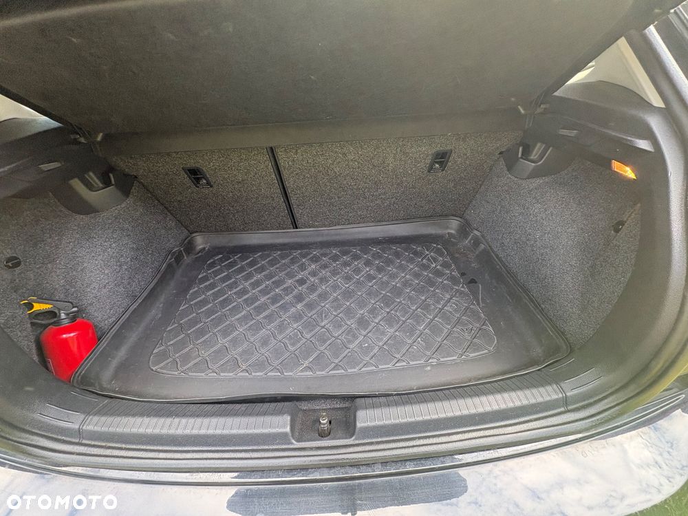 Volkswagen Polo 1.0 TSI Comfortline - 8