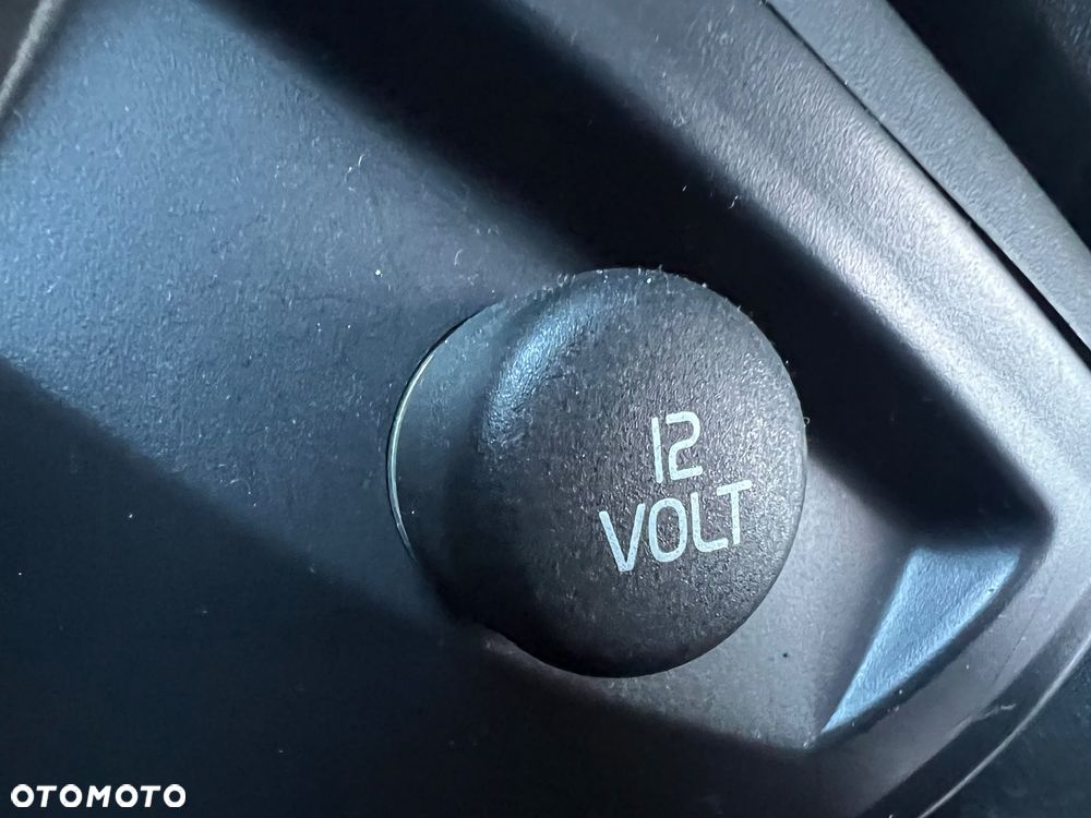 Volvo V50 - 14