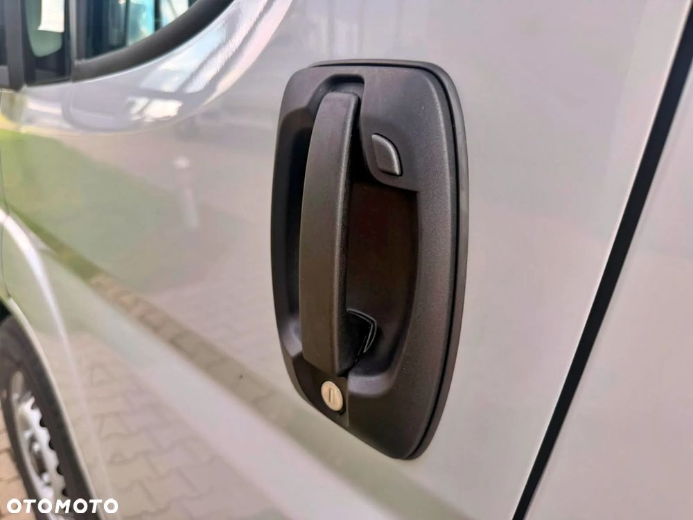 Peugeot Boxer - 10