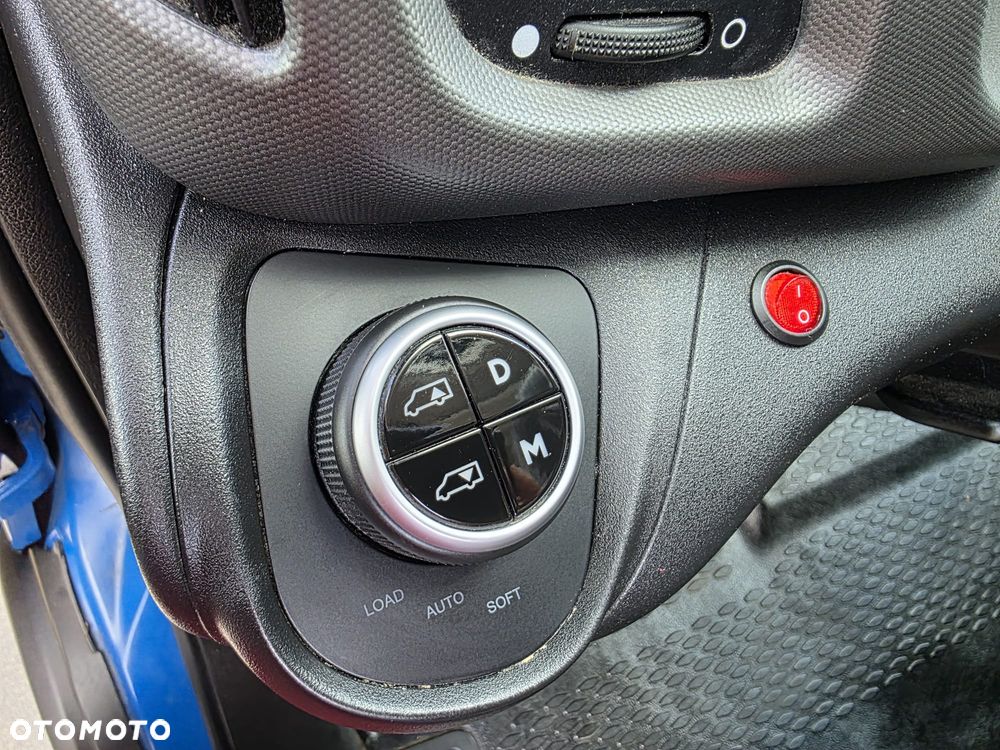 Iveco 35S18 - 12