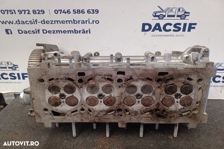 Chiulasa 46822135 GAS9C1P 46822135 GAS9C1P Alfa Romeo 156 932 [faceli - 6