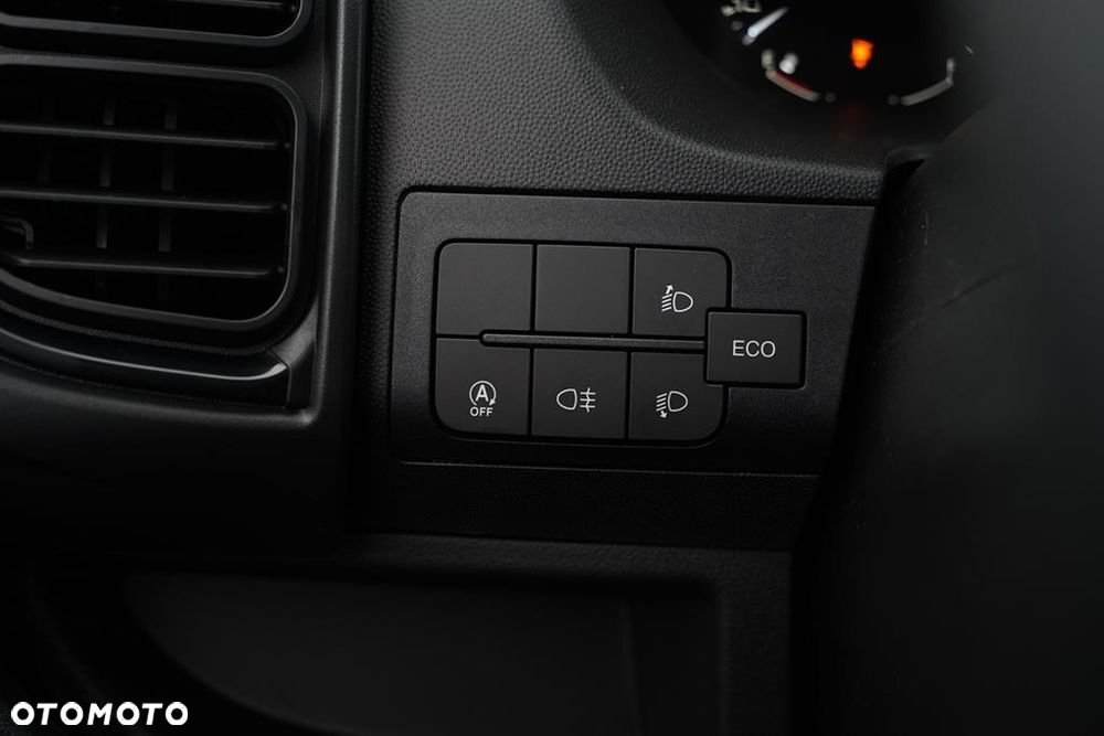 Fiat Ducato Maxi H3-Power L3H2 - 13