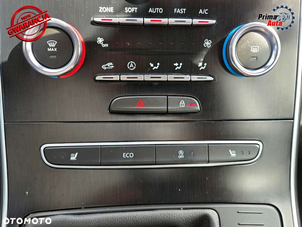 Renault Scenic - 31