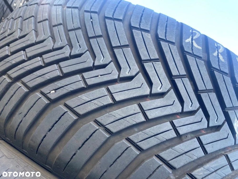 225/60/17 Continental AllSeason_6,5mm_2szt_(455) - 3
