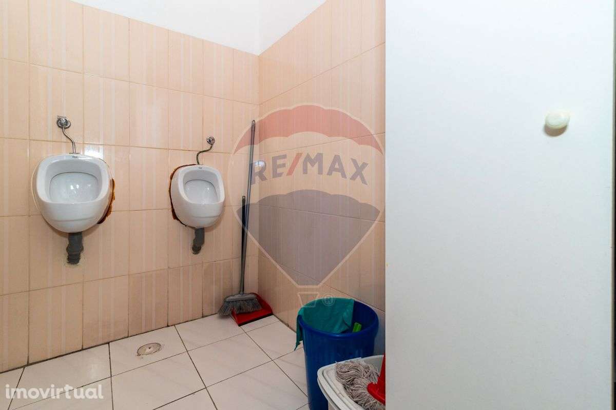 Escritório  para venda - Grande imagem: 4/21