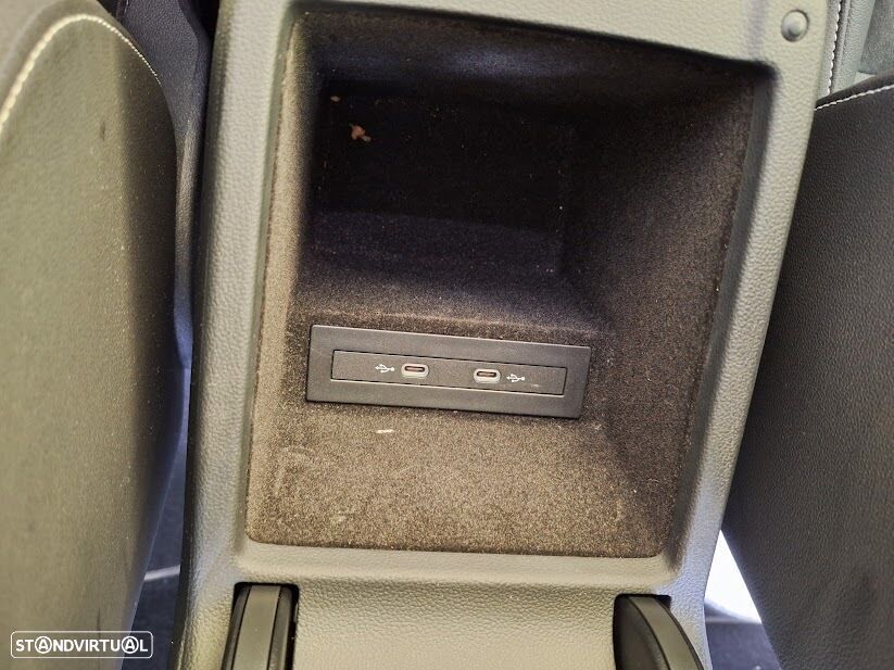 VW Arteon Shooting Brake 2.0 TDI Elegance DSG - 26