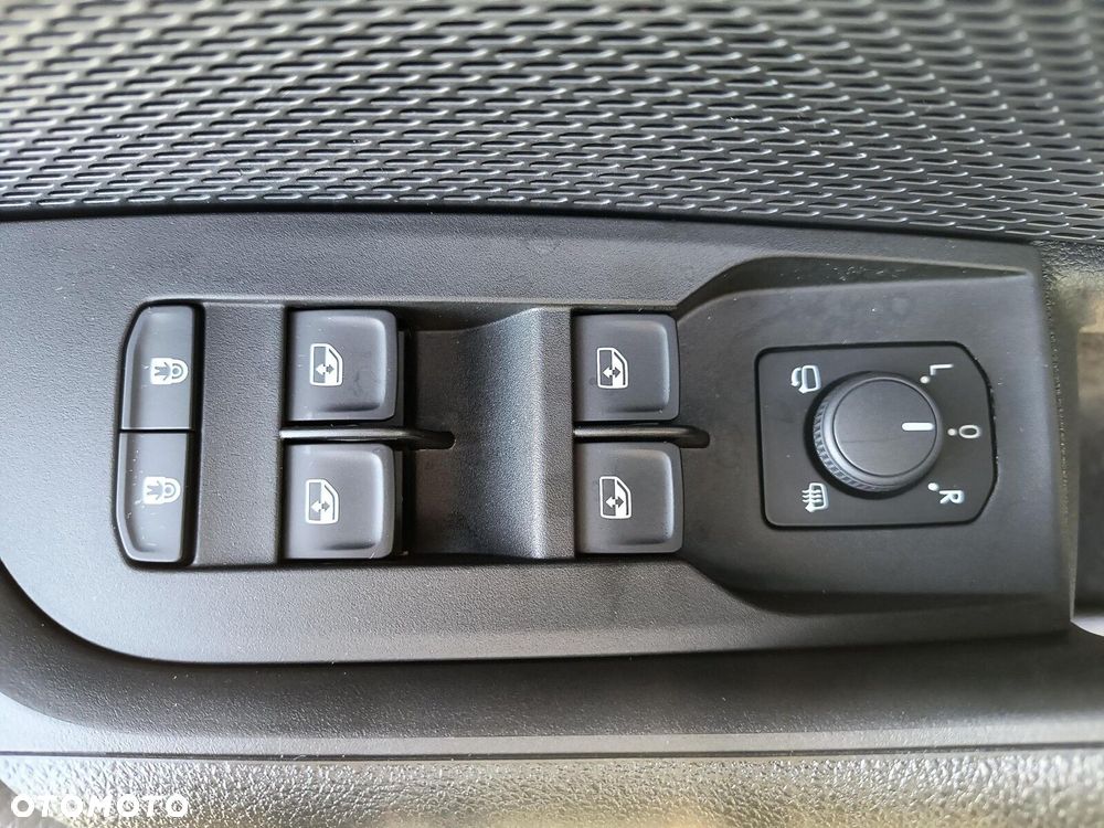 Skoda Octavia 2.0 TSI Edition 130 Selection 4x4 DSG - 23
