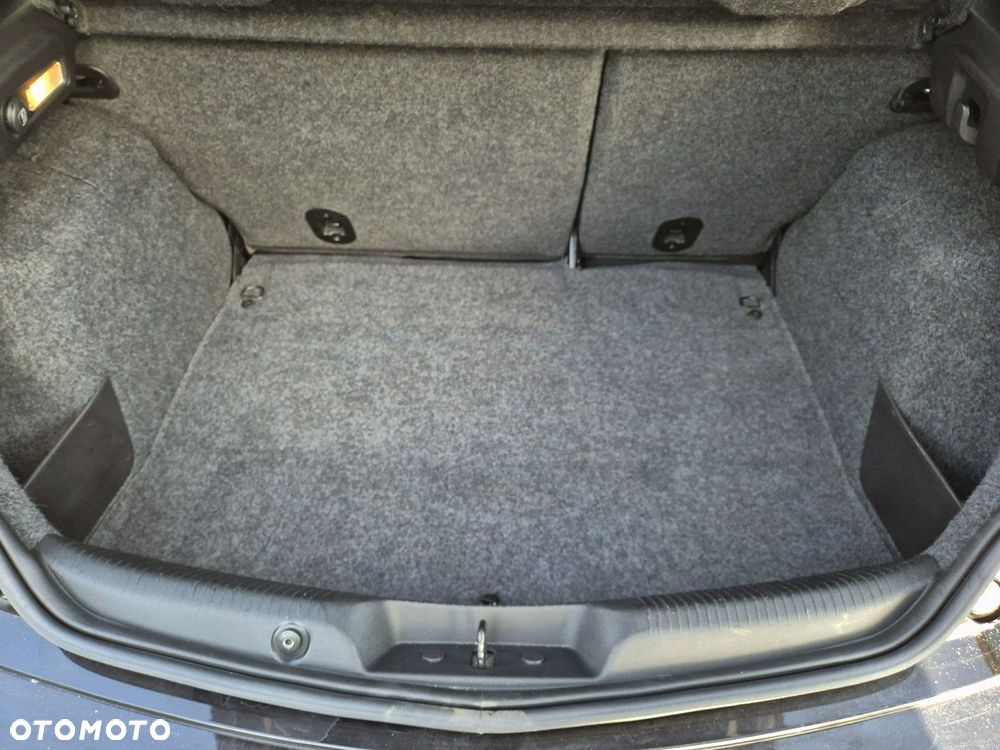 Alfa Romeo Giulietta 1.4 TB 16V Veloce - 26