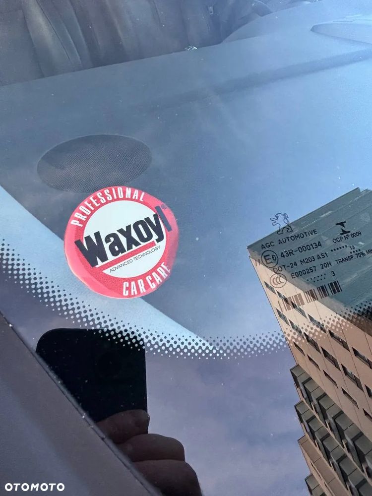 Peugeot 5008 155 THP Allure - 26