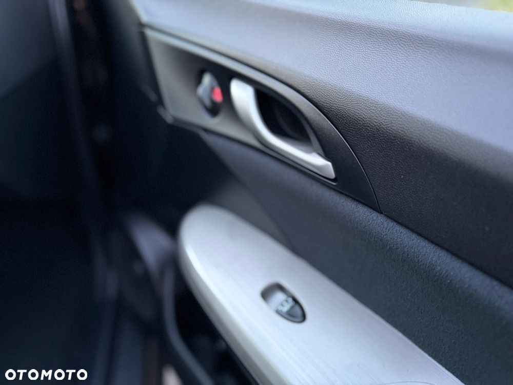 Honda Civic 1.8 Sport - 19