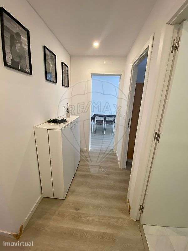 Apartamento T3 para venda - Grande imagem: 2/18