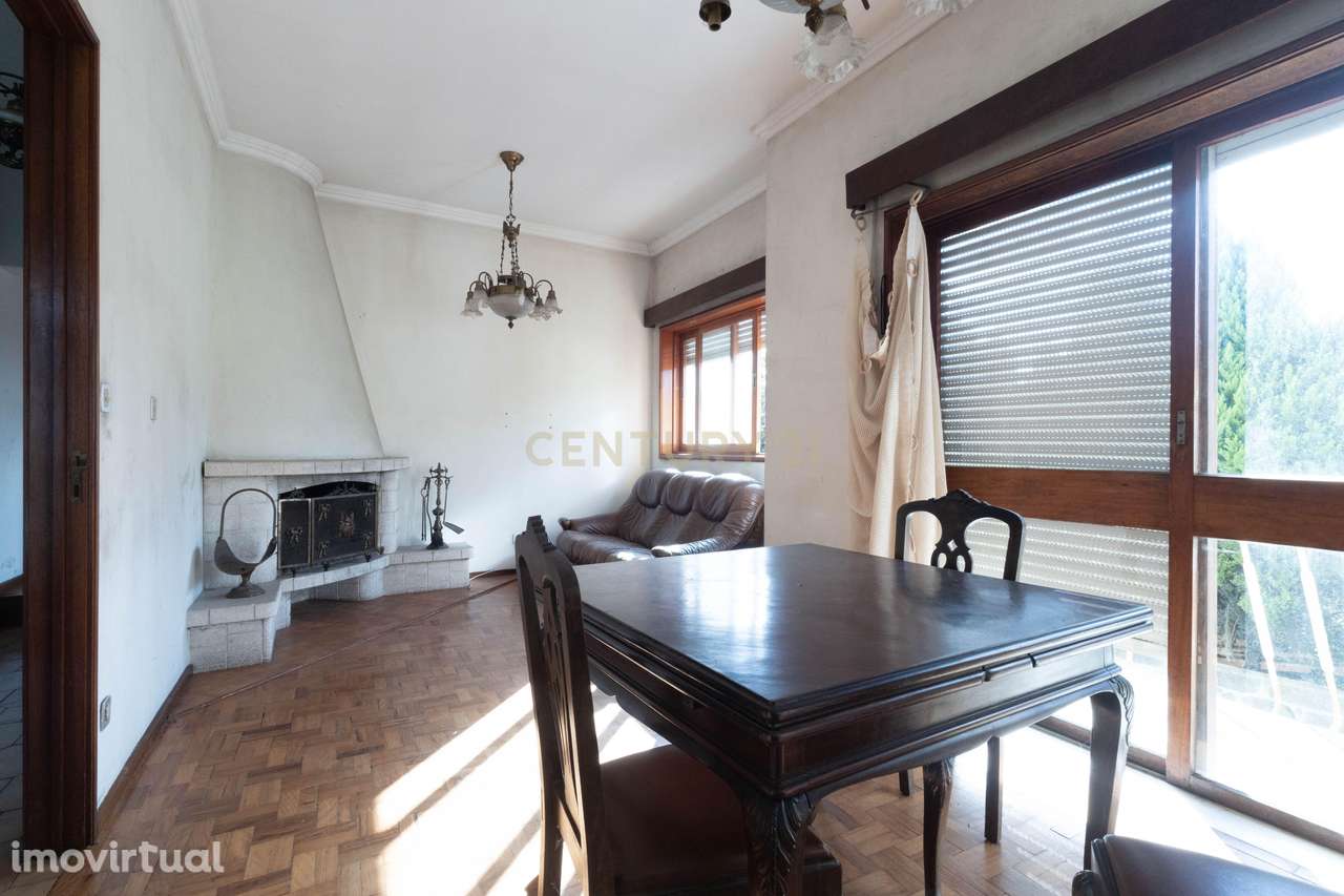 Excelente oportunidade junto à Faculdade ISMAIA - Grande imagem: 2/42