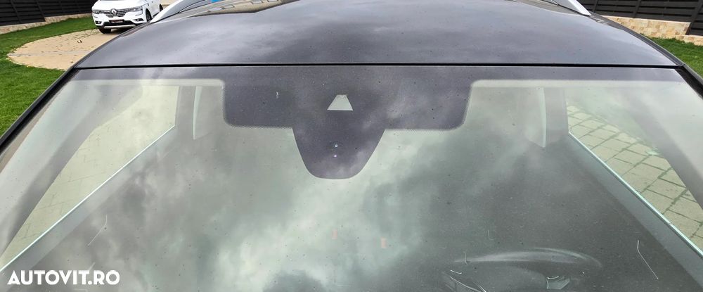 Volkswagen Tiguan 2.0 TDI SCR 4MOTION DSG Offroad - 40