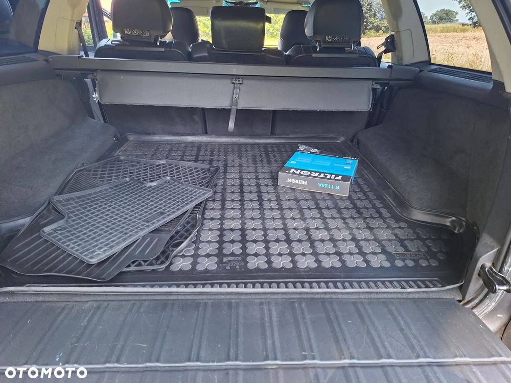 Volvo XC 90 2.4 D5 Executive - 26