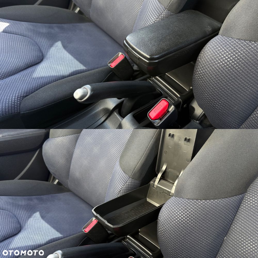 Honda Jazz 1.2 i-VTEC - 20