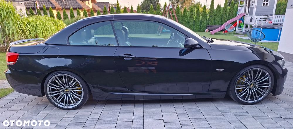 BMW Seria 3 - 8