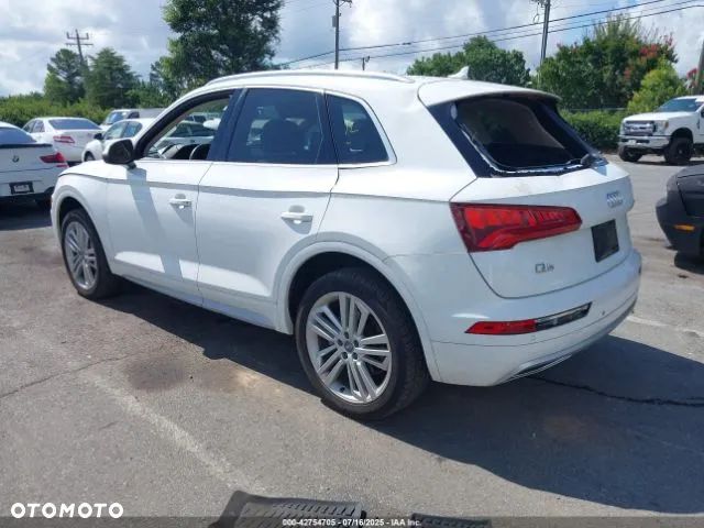 Audi Q5 - 3