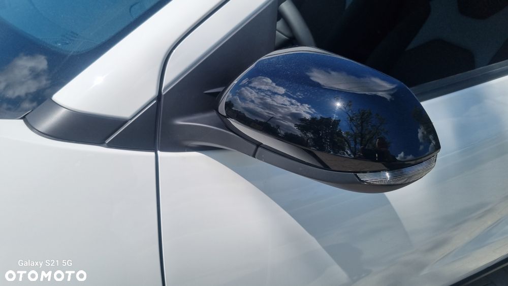 Toyota Aygo X 1,5 Active - 16