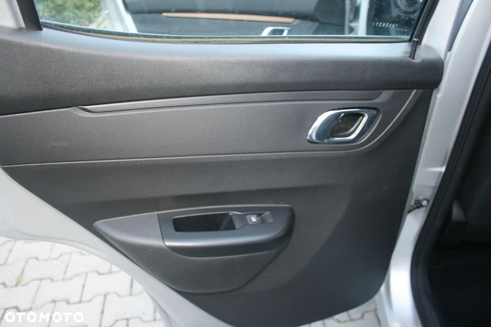 Dacia Spring Electric 26.8kWh 45 Essential - 26