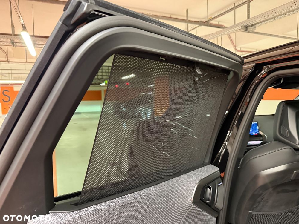 BMW X3 - 24