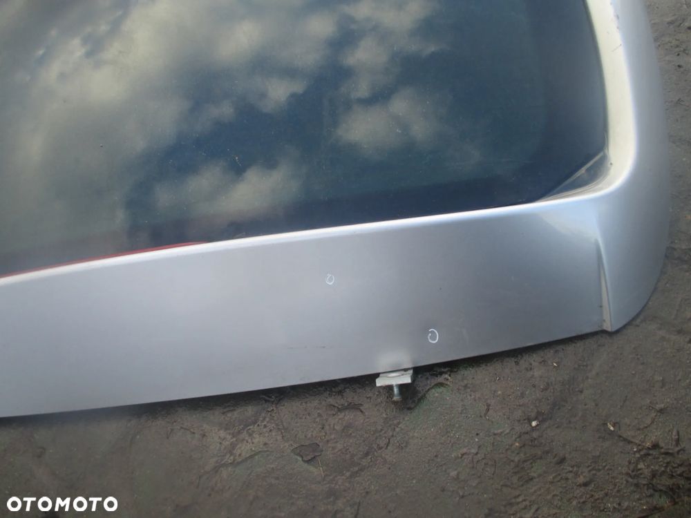 Klapa Seat Altea LS7N - 6