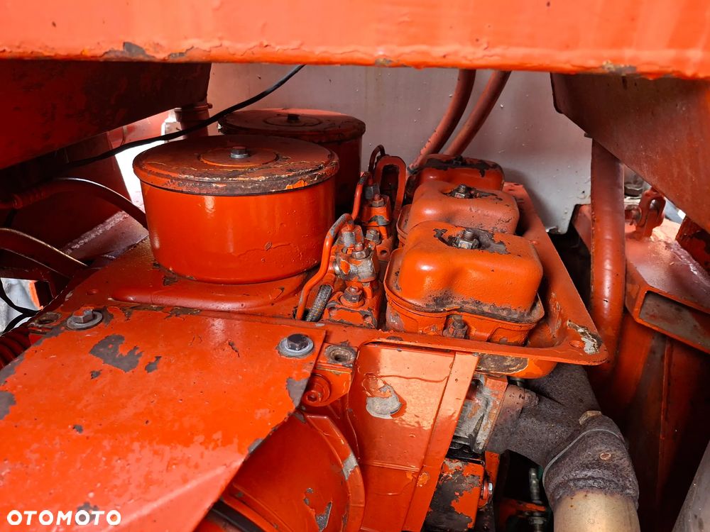 Bobcat Bobcar - 13