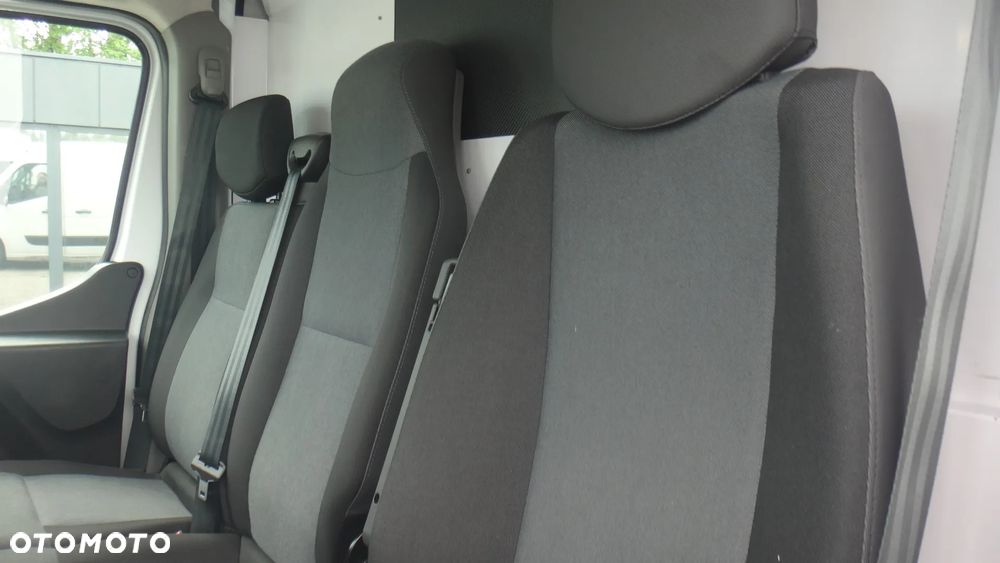 Renault Master - 11