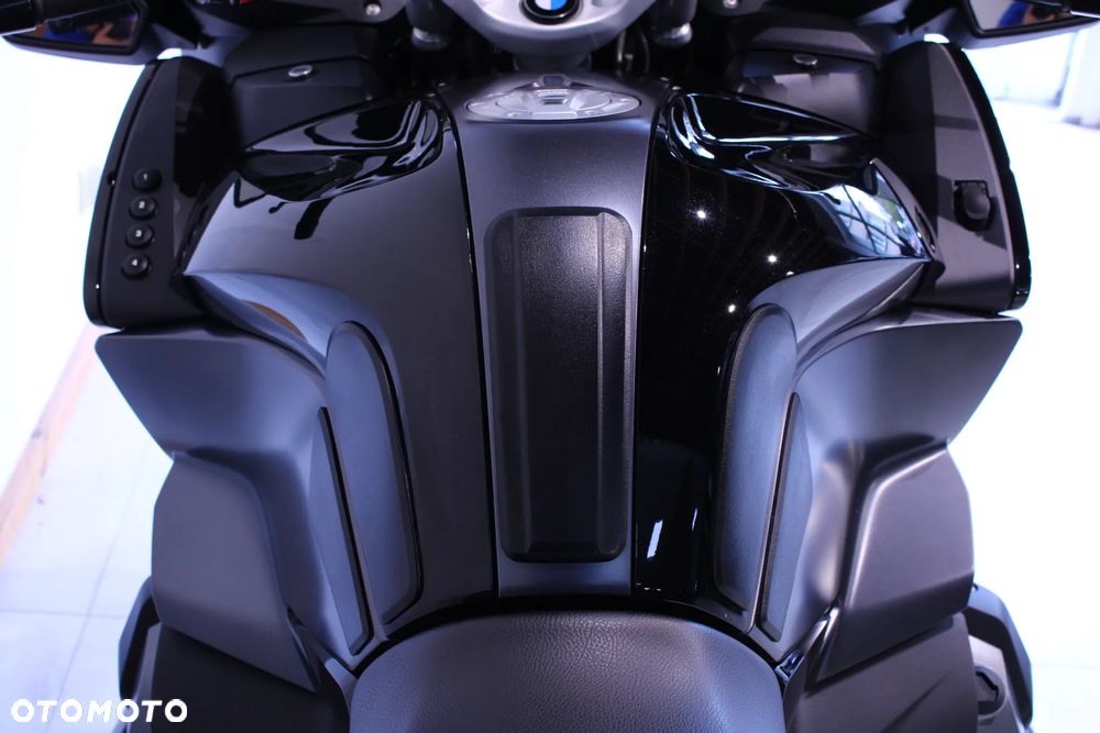 BMW RT - 13