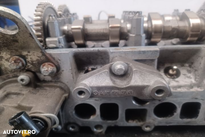 Chiulasa R6110160504 A6460101420 A6110782741 R6110160504 A6460101420 - 7