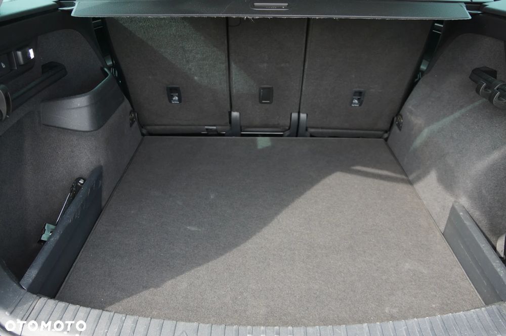 Skoda Kodiaq 2.0 TDI 4x4 Style DSG - 35