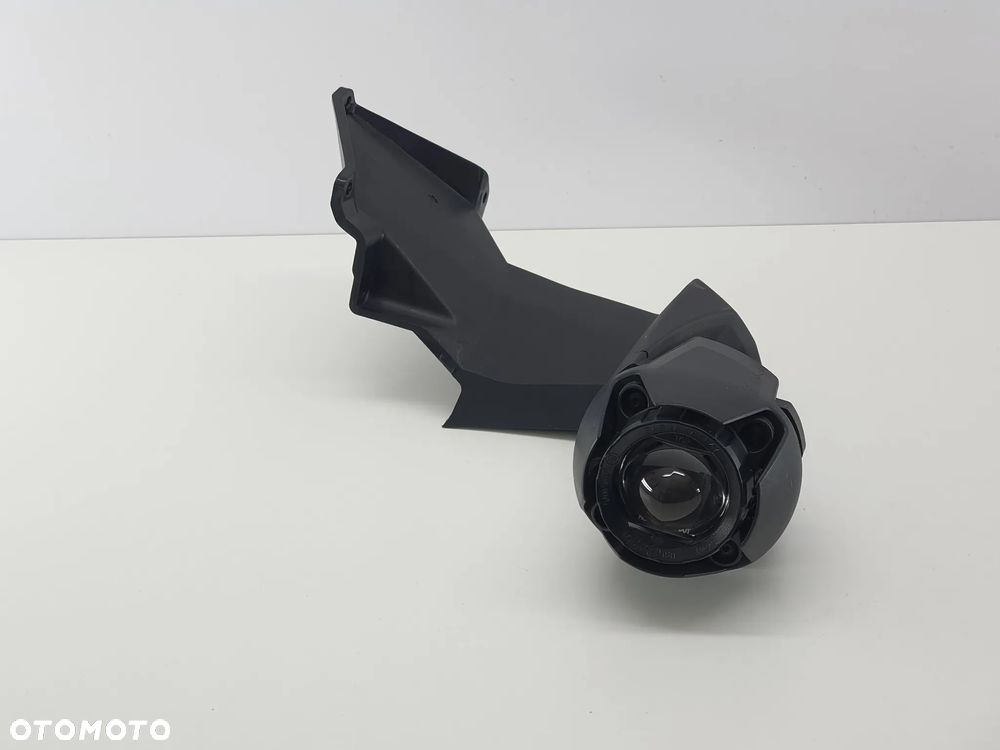 HALOGEN HALOGENY LAMPA LED LAMPY CAN AM RYKER - 13