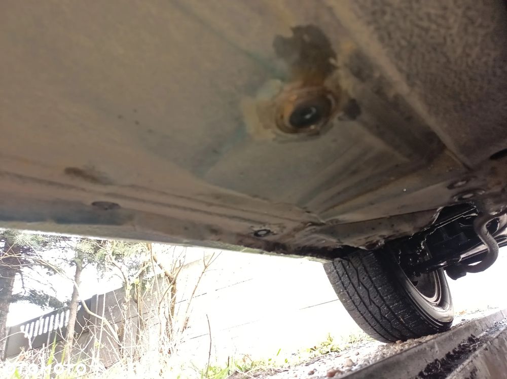 Volkswagen Polo Variant 64 SDI - 29