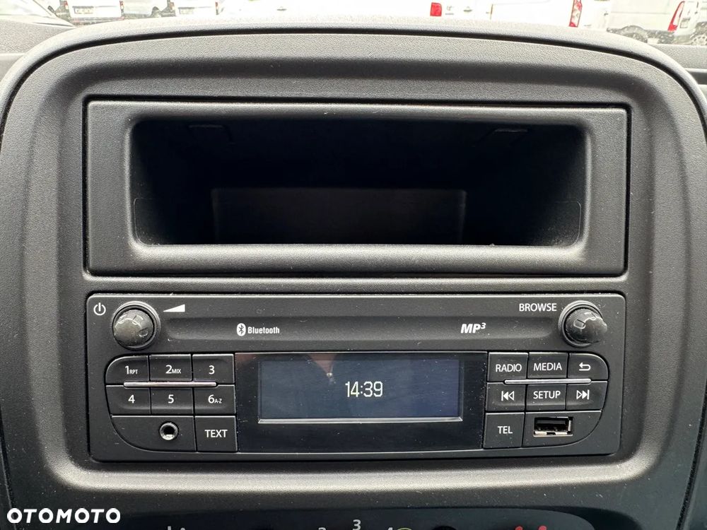 Fiat Talento L2 Maxi - 23
