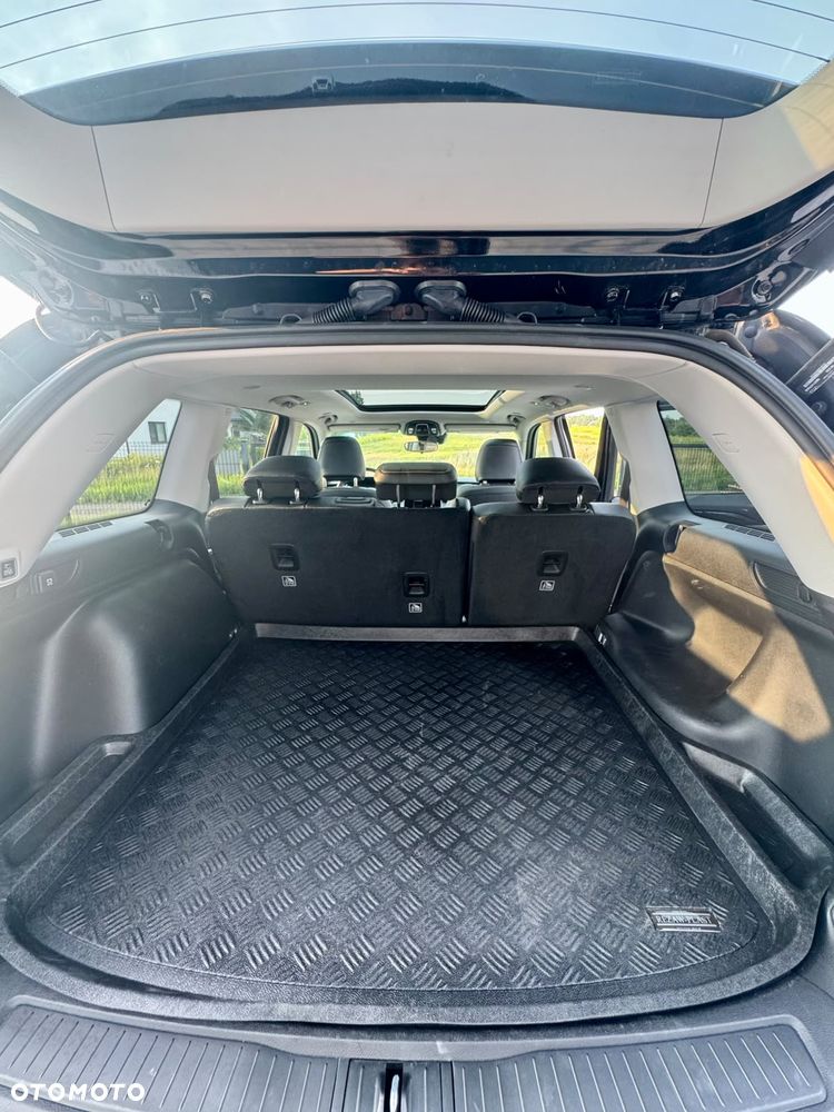 Jeep Grand Cherokee - 15