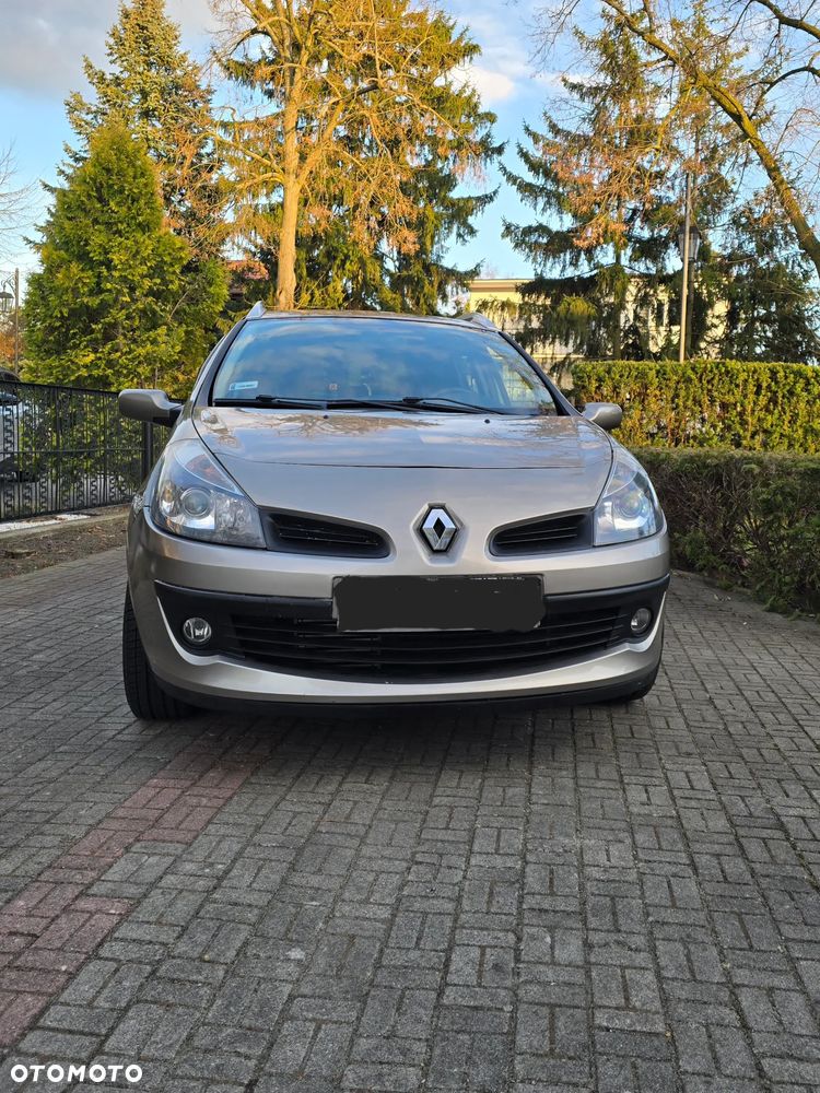 Renault Clio 1.2 TCE Extreme - 2