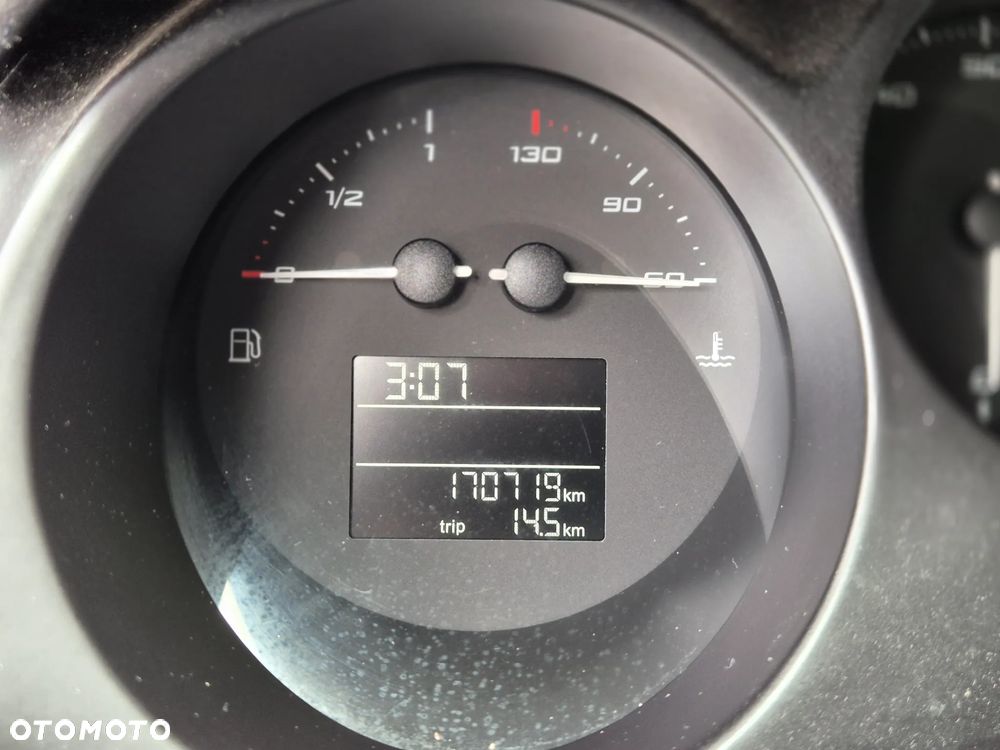 Seat Altea XL - 19