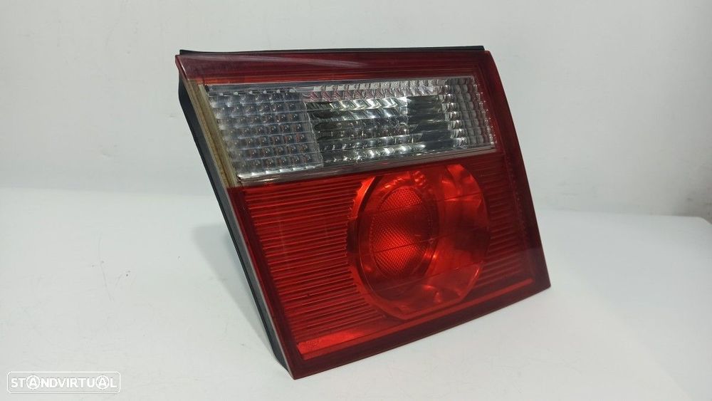 FAROLIM TRASEIRO ESQUERDO KIA CARENS 2.0 CRDI EX MONOVOLUMEN - 5