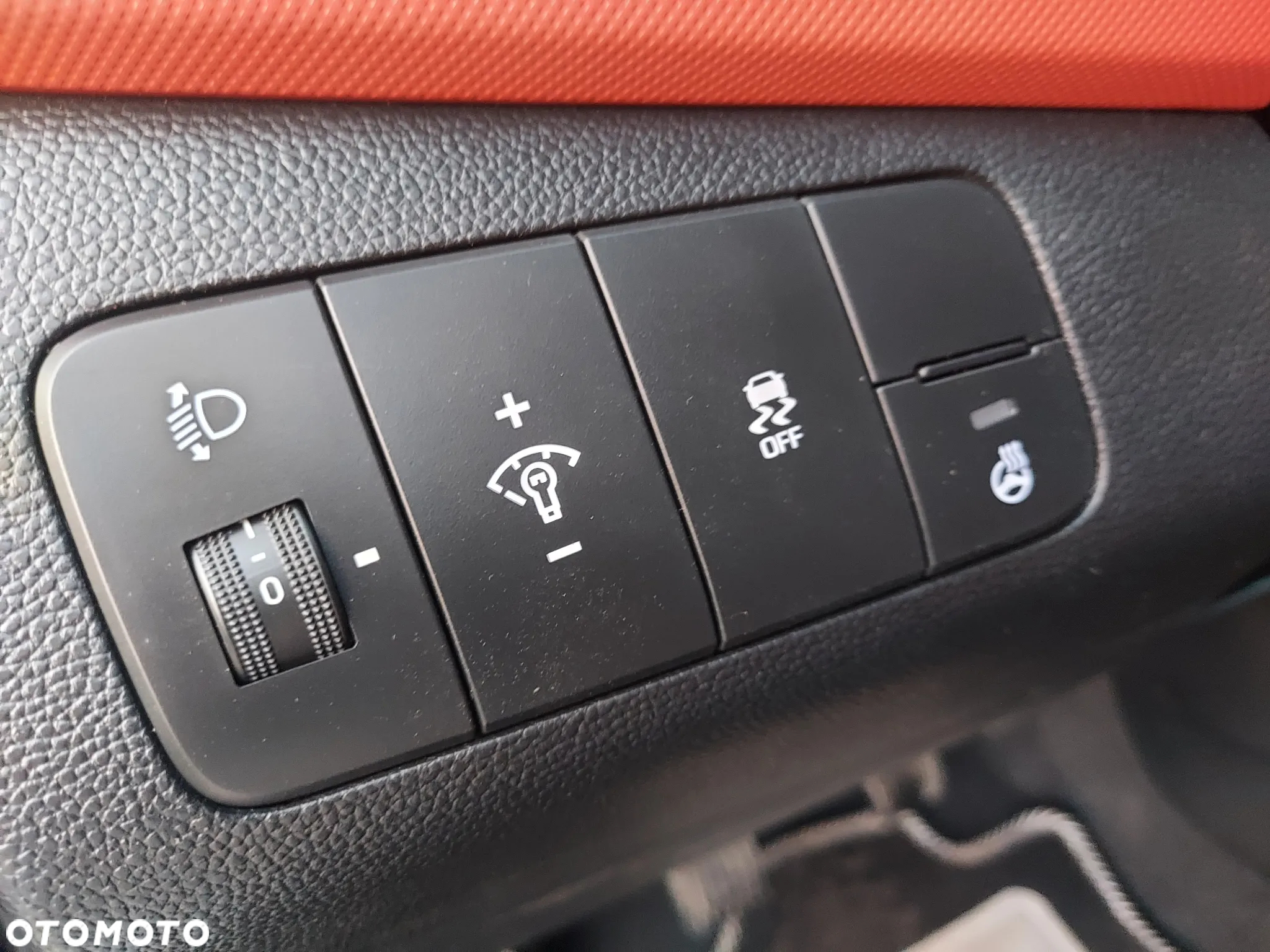 Hyundai i10 1.2 Intro Edition - 28