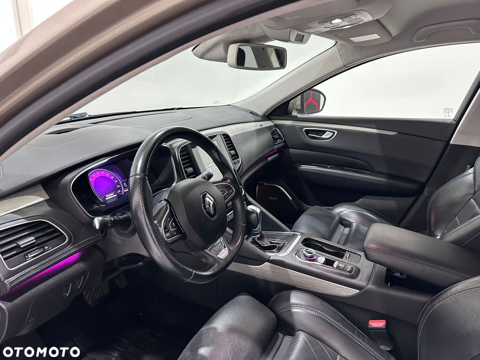Renault Talisman - 24