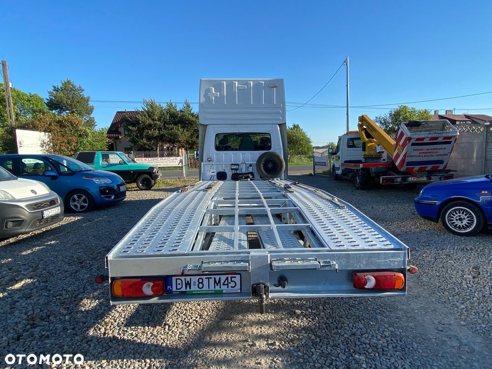 Renault Master - 6