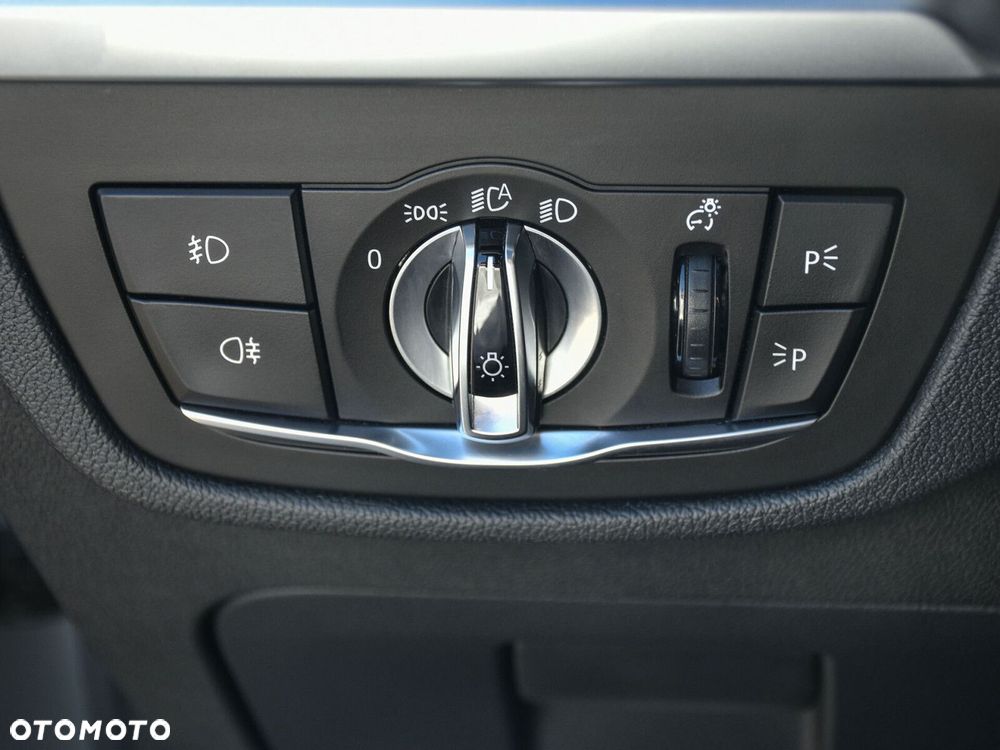 BMW X3 - 14