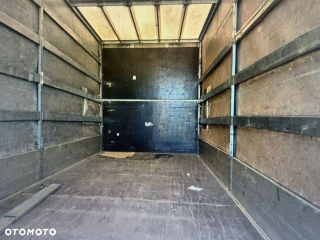 Iveco Daily50C35 - 5