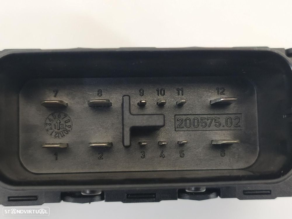 MODULO ELECTRONICO AUDI Q5 2013 -8K0959663D - 1