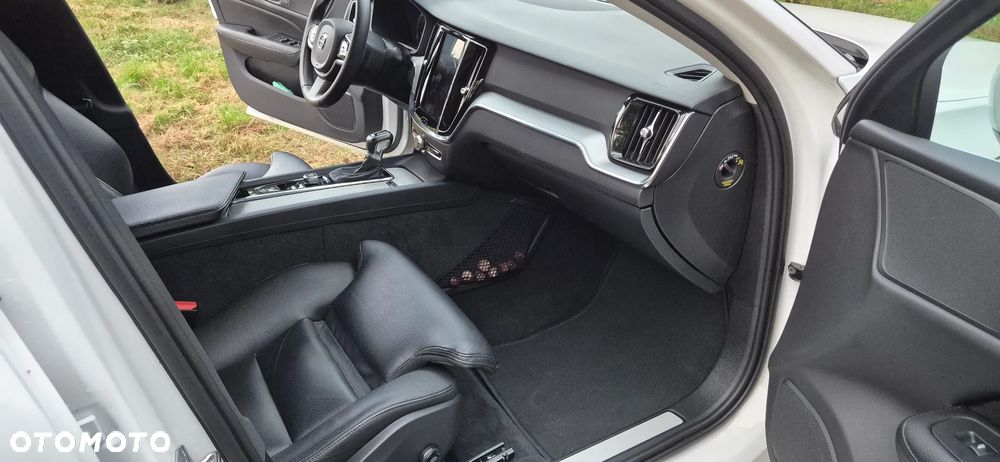 Volvo S60 T4 Inscription - 18