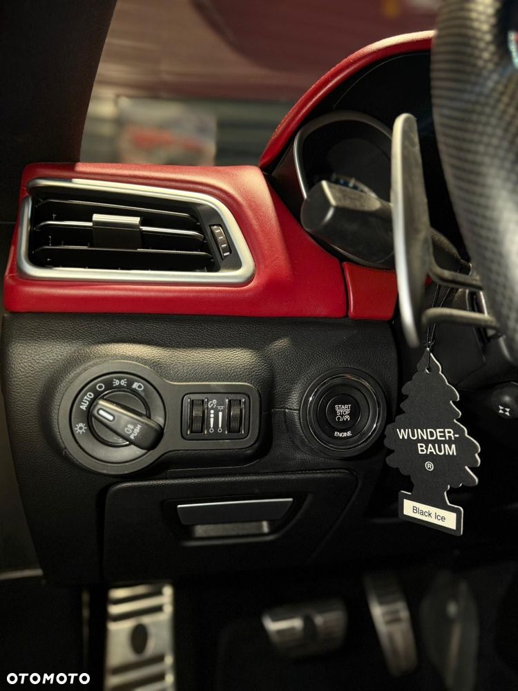 Maserati Ghibli Automatik S Q4 - 10