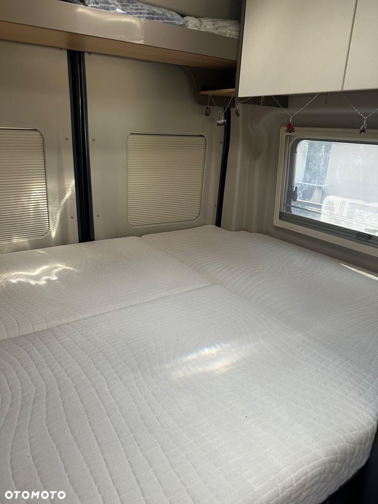 LMC Innovan C590 - 17